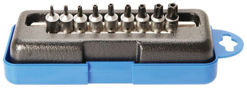 47543-X-w500-h500-br1